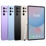 Pad 25 Ultra 4GB+64GB