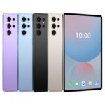 Pad 25 Ultra 4GB+64GB - Image 4