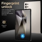 Pad 25 Ultra 4GB+64GB - Image 16