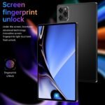 Pad 16 Pro 4+32G - Image 15