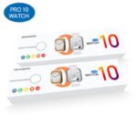 PRO10 WATCH - Image 2