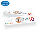 PRO10 WATCH - Image 3