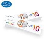 PRO10 WATCH - Image 4