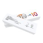 PRO10 WATCH - Image 5