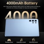 Pad 25 Ultra 4GB+64GB - Image 17