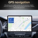 Pad 25 Ultra 4GB+64GB - Image 18