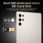 Pad 25 Ultra 4GB+64GB - Image 19