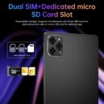 Pad 16 Pro 4+32G - Image 17