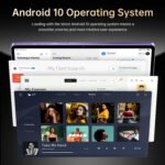 Pad 25 Ultra 4GB+64GB - Image 20