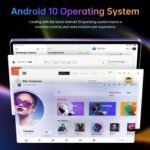 Pad 16 Pro 4+32G - Image 18