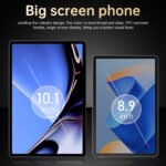 Pad 25 Ultra 4GB+64GB - Image 21