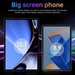 Pad 16 Pro 4+32G - Image 19