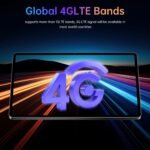 Pad 16 Pro 4+32G - Image 20