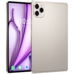 Pad 16 Pro 4+32G - Image 3