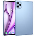 Pad 16 Pro 4+32G - Image 4