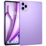 Pad 16 Pro 4+32G - Image 5