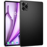 Pad 16 Pro 4+32G - Image 2