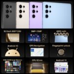 Pad 25 Ultra 4GB+64GB - Image 9