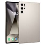 Pad 25 Ultra 4GB+64GB - Image 2