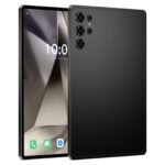 Pad 25 Ultra 4GB+64GB - Image 3