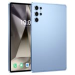 Pad 25 Ultra 4GB+64GB - Image 6