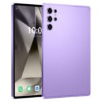 Pad 25 Ultra 4GB+64GB - Image 5