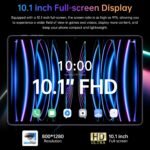 Pad 16 Pro 4+32G - Image 9