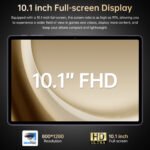 Pad 25 Ultra 4GB+64GB - Image 10