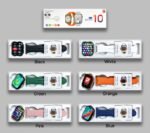 PRO10 WATCH - Image 6