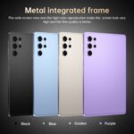 Pad 25 Ultra 4GB+64GB - Image 11