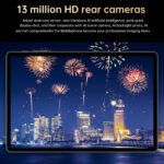 Pad 25 Ultra 4GB+64GB - Image 12