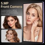 Pad 25 Ultra 4GB+64GB - Image 13