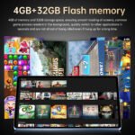 Pad 25 Ultra 4GB+64GB - Image 14