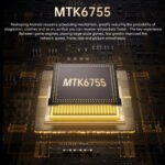 Pad 25 Ultra 4GB+64GB - Image 15