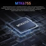 Pad 16 Pro 4+32G - Image 14