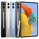 （PX10）Tab S10 Ultra  4GB+32GB