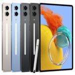 （PX10）Tab S10 Ultra  4GB+32GB - Image 6