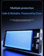 PD 120W 20000ma - Image 5