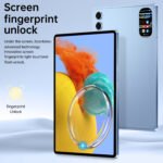 （PX10）Tab S10 Ultra  4GB+32GB - Image 16