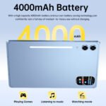 （PX10）Tab S10 Ultra  4GB+32GB - Image 17