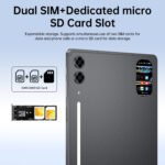 （PX10）Tab S10 Ultra  4GB+32GB - Image 19