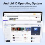 （PX10）Tab S10 Ultra  4GB+32GB - Image 20