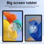 （PX10）Tab S10 Ultra  4GB+32GB - Image 21