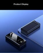 PD 120W 20000ma - Image 3