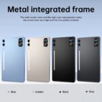 （PX10）Tab S10 Ultra  4GB+32GB - Image 10