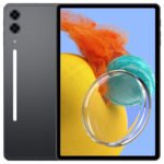 （PX10）Tab S10 Ultra  4GB+32GB - Image 3