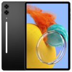 （PX10）Tab S10 Ultra  4GB+32GB - Image 2