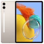 （PX10）Tab S10 Ultra  4GB+32GB - Image 4