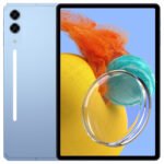 （PX10）Tab S10 Ultra  4GB+32GB - Image 5