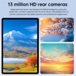 （PX10）Tab S10 Ultra  4GB+32GB - Image 11